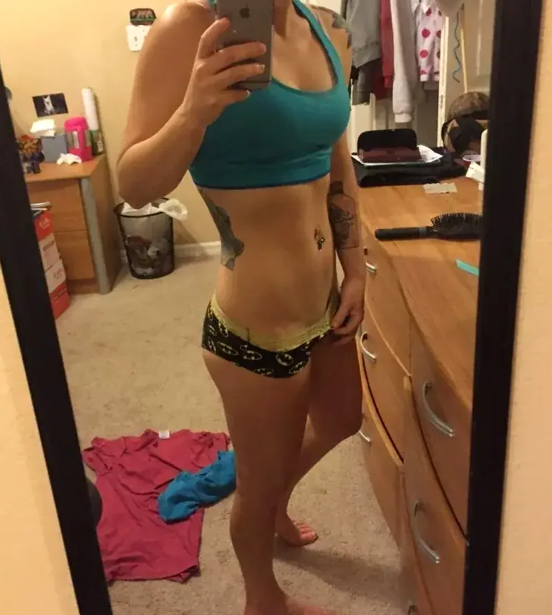 Women for sex Broadoak