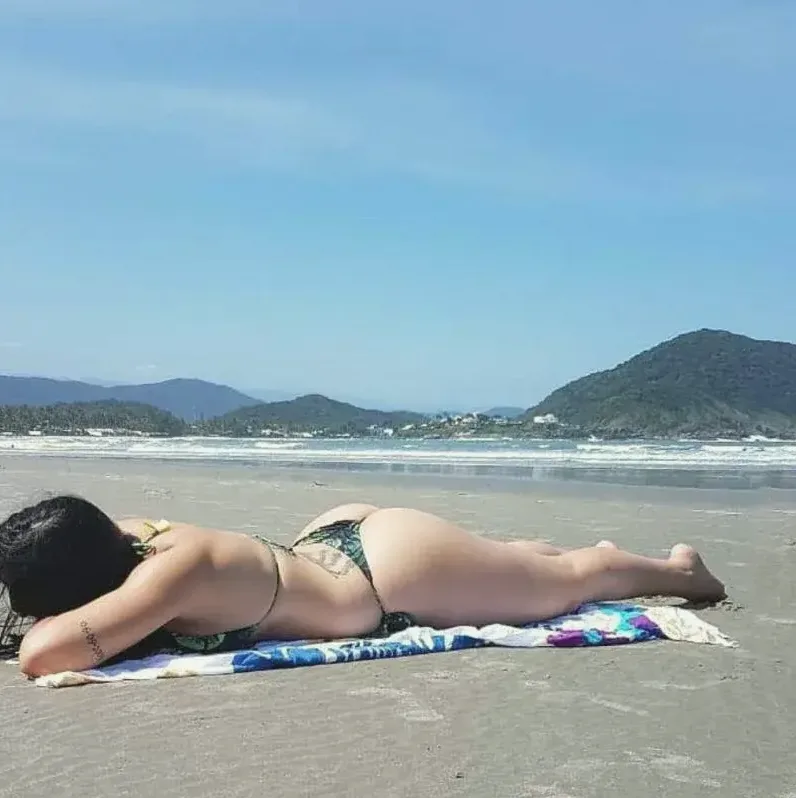 Women for sex Moseley