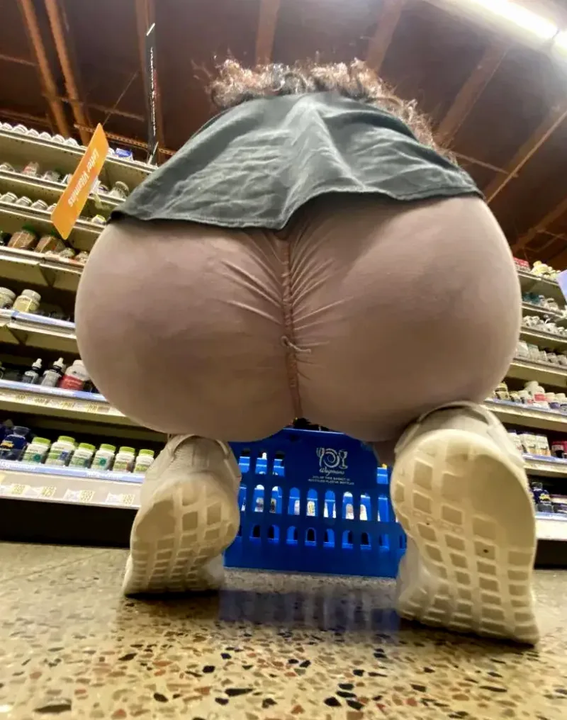 Women for sex Bolton