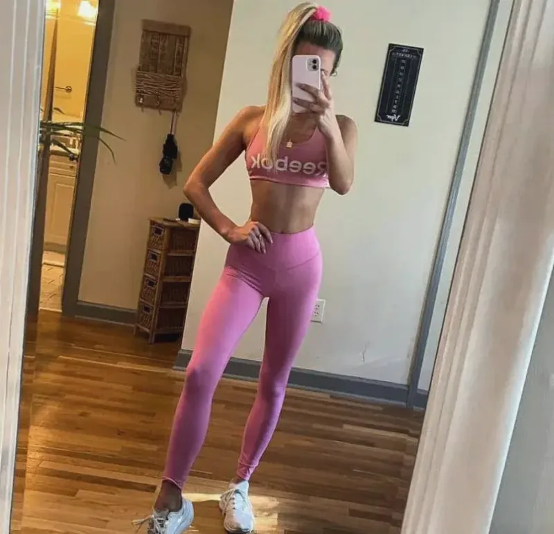 Women for sex Mellor