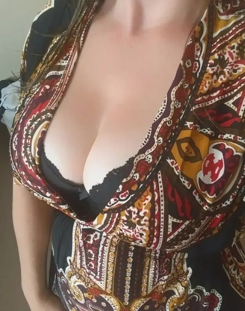 Women for sex Blackcastle