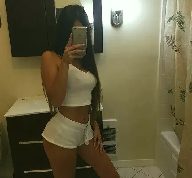 Women for sex Wellwood